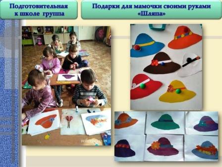 Отчет_21_ноября_по_25_ноября_2022.__page-0005[5].jpg